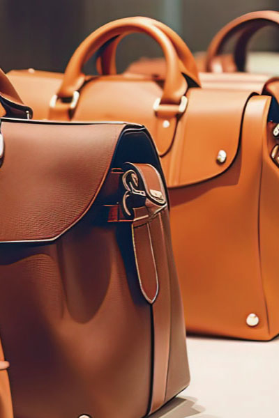 COMPANY
-会社概要- 会社概要